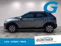 Kia Stonic SILBER 1.2 DPI MT5 79 Grau - thumbnail 5