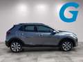 Kia Stonic SILBER 1.2 DPI MT5 79 Grau - thumbnail 18