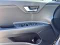 Kia Stonic SILBER 1.2 DPI MT5 79 Grau - thumbnail 15