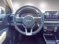 Kia Stonic SILBER 1.2 DPI MT5 79 Grau - thumbnail 8