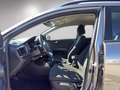 Kia Stonic SILBER 1.2 DPI MT5 79 Grau - thumbnail 7