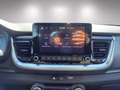 Kia Stonic SILBER 1.2 DPI MT5 79 Grau - thumbnail 11