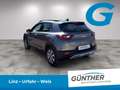 Kia Stonic SILBER 1.2 DPI MT5 79 Grau - thumbnail 4