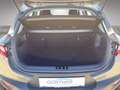 Kia Stonic SILBER 1.2 DPI MT5 79 Grau - thumbnail 20