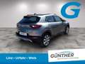 Kia Stonic SILBER 1.2 DPI MT5 79 Grau - thumbnail 3