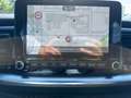 Kia Stonic SILBER 1.2 DPI MT5 79 Grau - thumbnail 12