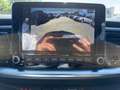 Kia Stonic SILBER 1.2 DPI MT5 79 Grau - thumbnail 13