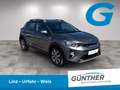 Kia Stonic SILBER 1.2 DPI MT5 79 Grau - thumbnail 2