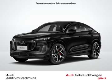 Sportback quattro S LINE 360°CAM LM21