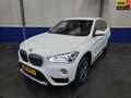 BMW X1 SDrive20i High Executive Wit - thumbnail 1