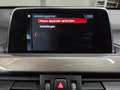 BMW X1 SDrive20i High Executive Wit - thumbnail 8