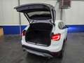 BMW X1 SDrive20i High Executive Wit - thumbnail 14