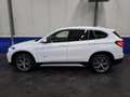 BMW X1 SDrive20i High Executive Wit - thumbnail 2