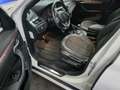 BMW X1 SDrive20i High Executive Wit - thumbnail 5