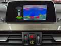 BMW X1 SDrive20i High Executive Wit - thumbnail 9