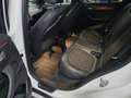 BMW X1 SDrive20i High Executive Wit - thumbnail 10