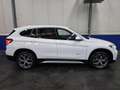 BMW X1 SDrive20i High Executive Wit - thumbnail 4