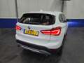 BMW X1 SDrive20i High Executive Wit - thumbnail 3