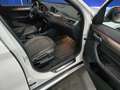 BMW X1 SDrive20i High Executive Wit - thumbnail 12