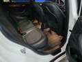 BMW X1 SDrive20i High Executive Wit - thumbnail 13