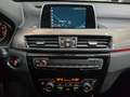 BMW X1 SDrive20i High Executive Wit - thumbnail 7