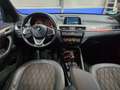 BMW X1 SDrive20i High Executive Wit - thumbnail 11