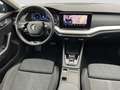 Skoda Octavia Combi 1.5 TSI ACT e-TEC Clever ACC Navi Blau - thumbnail 6