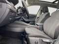 Skoda Octavia Combi 1.5 TSI ACT e-TEC Clever ACC Navi Blau - thumbnail 10