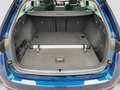 Skoda Octavia Combi 1.5 TSI ACT e-TEC Clever ACC Navi Blau - thumbnail 12