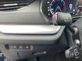 Skoda Octavia Combi 1.5 TSI ACT e-TEC Clever ACC Navi Blau - thumbnail 13