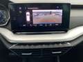 Skoda Octavia Combi 1.5 TSI ACT e-TEC Clever ACC Navi Blau - thumbnail 8