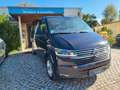 Volkswagen T6 Multivan T6.1 Multivan STHZG/ACC/NAVI/LED/DSG/7 Sitzer Noir - thumbnail 1