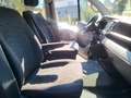 Volkswagen T6 Multivan T6.1 Multivan STHZG/ACC/NAVI/LED/DSG/7 Sitzer Noir - thumbnail 16