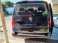 Volkswagen T6 Multivan T6.1 Multivan STHZG/ACC/NAVI/LED/DSG/7 Sitzer Noir - thumbnail 7