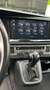 Volkswagen T6 Multivan T6.1 Multivan STHZG/ACC/NAVI/LED/DSG/7 Sitzer Noir - thumbnail 14