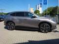 MG HS 1.5 T PHEV Luxury Argent - thumbnail 6