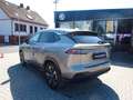 MG HS 1.5 T PHEV Luxury Argent - thumbnail 2
