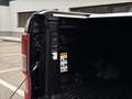 Ford Ranger 2.0 TDCi Wildtrack 4x4 DoKa AHK/STH/Kamera/eRollo Schwarz - thumbnail 32