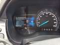 Ford Ranger 2.0 TDCi Wildtrack 4x4 DoKa AHK/STH/Kamera/eRollo Schwarz - thumbnail 28