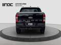 Ford Ranger 2.0 TDCi Wildtrack 4x4 DoKa AHK/STH/Kamera/eRollo Schwarz - thumbnail 4