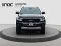 Ford Ranger 2.0 TDCi Wildtrack 4x4 DoKa AHK/STH/Kamera/eRollo Schwarz - thumbnail 8