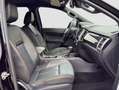 Ford Ranger 2.0 TDCi Wildtrack 4x4 DoKa AHK/STH/Kamera/eRollo Schwarz - thumbnail 16