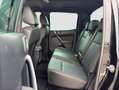 Ford Ranger 2.0 TDCi Wildtrack 4x4 DoKa AHK/STH/Kamera/eRollo Schwarz - thumbnail 12