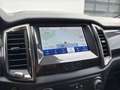 Ford Ranger 2.0 TDCi Wildtrack 4x4 DoKa AHK/STH/Kamera/eRollo Schwarz - thumbnail 25