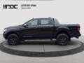 Ford Ranger 2.0 TDCi Wildtrack 4x4 DoKa AHK/STH/Kamera/eRollo Schwarz - thumbnail 2