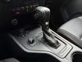 Ford Ranger 2.0 TDCi Wildtrack 4x4 DoKa AHK/STH/Kamera/eRollo Schwarz - thumbnail 21