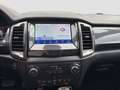 Ford Ranger 2.0 TDCi Wildtrack 4x4 DoKa AHK/STH/Kamera/eRollo Schwarz - thumbnail 14