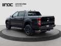 Ford Ranger 2.0 TDCi Wildtrack 4x4 DoKa AHK/STH/Kamera/eRollo Schwarz - thumbnail 3