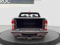 Ford Ranger 2.0 TDCi Wildtrack 4x4 DoKa AHK/STH/Kamera/eRollo Schwarz - thumbnail 18