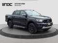 Ford Ranger 2.0 TDCi Wildtrack 4x4 DoKa AHK/STH/Kamera/eRollo Schwarz - thumbnail 7